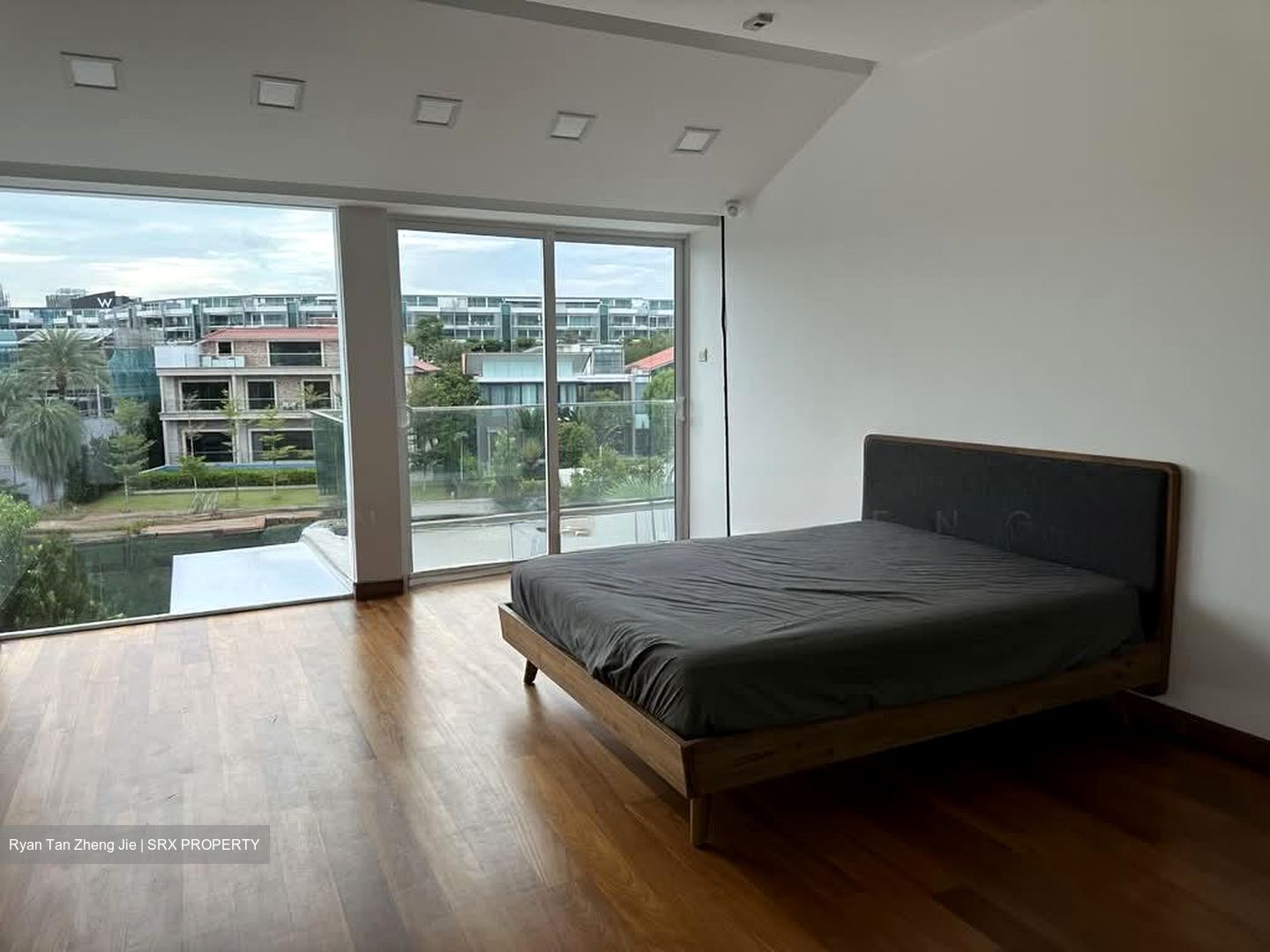 Harbourfront Avenue (D4), Detached #554802491